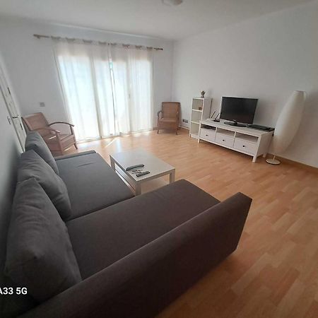 Bonito Apartamento Reformado En Las Coronas Costa Teguise Dış mekan fotoğraf