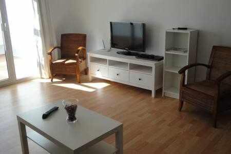 Bonito Apartamento Reformado En Las Coronas Costa Teguise Dış mekan fotoğraf