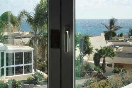 Bonito Apartamento Reformado En Las Coronas Costa Teguise Dış mekan fotoğraf