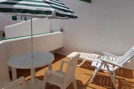 Bonito Apartamento Reformado En Las Coronas Costa Teguise Dış mekan fotoğraf