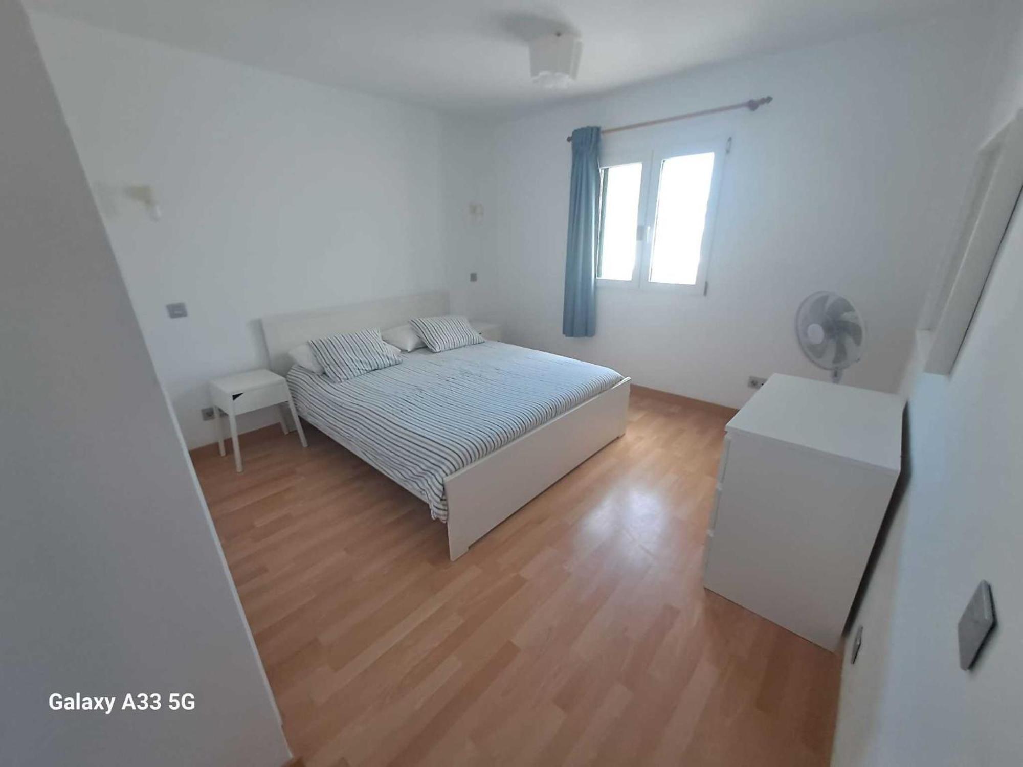 Bonito Apartamento Reformado En Las Coronas Costa Teguise Dış mekan fotoğraf