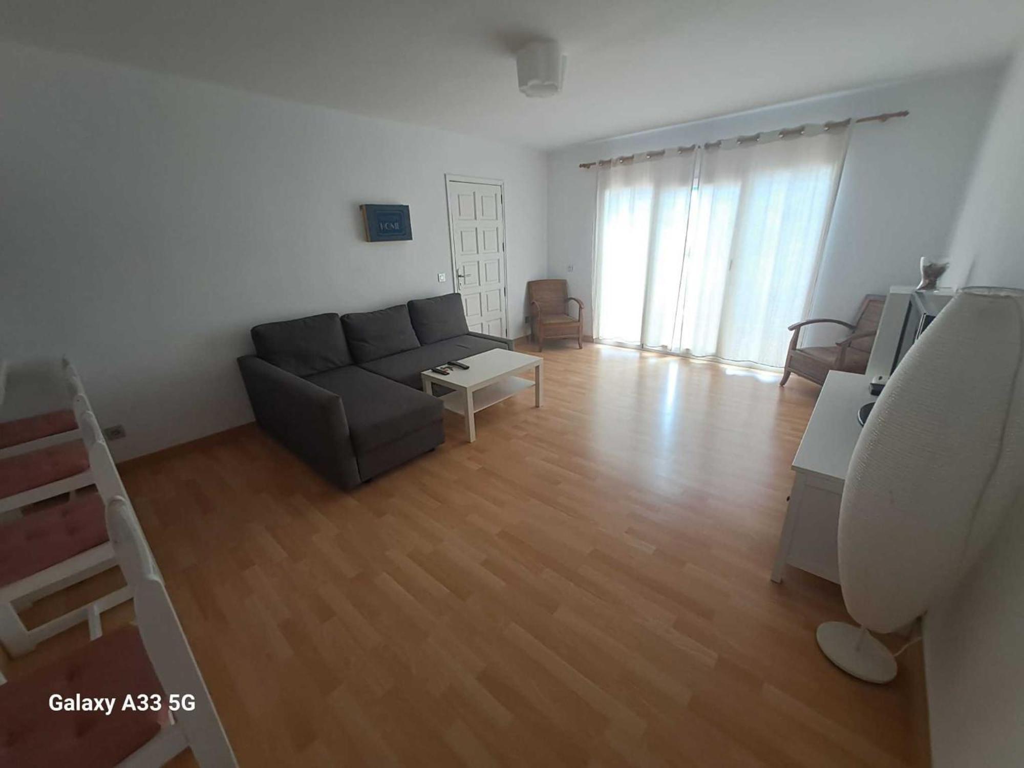 Bonito Apartamento Reformado En Las Coronas Costa Teguise Dış mekan fotoğraf