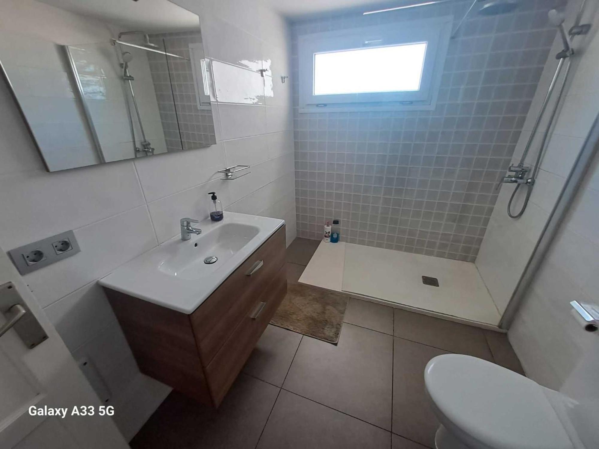Bonito Apartamento Reformado En Las Coronas Costa Teguise Dış mekan fotoğraf
