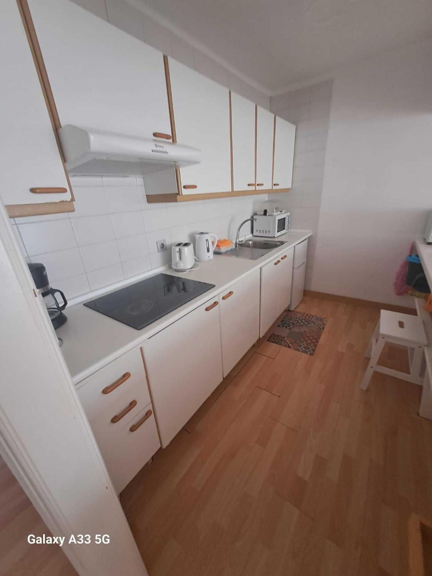 Bonito Apartamento Reformado En Las Coronas Costa Teguise Dış mekan fotoğraf