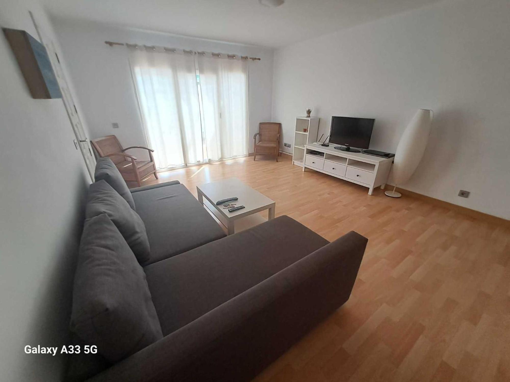 Bonito Apartamento Reformado En Las Coronas Costa Teguise Dış mekan fotoğraf