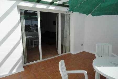 Bonito Apartamento Reformado En Las Coronas Costa Teguise Dış mekan fotoğraf